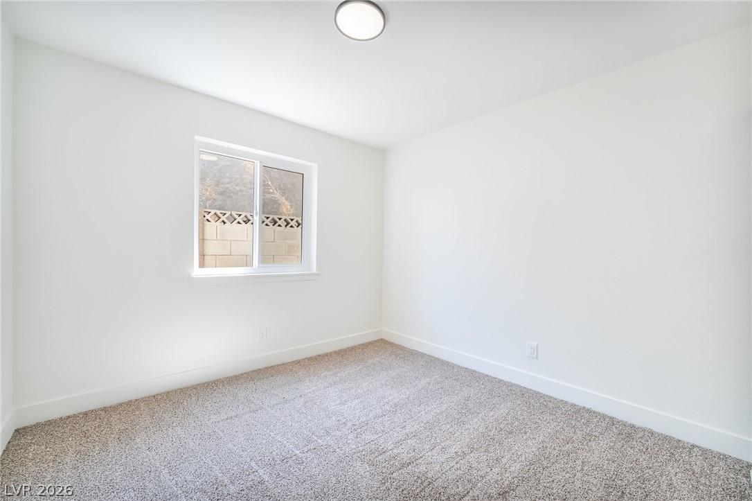 604 Arthur Avenue Property Photo 22