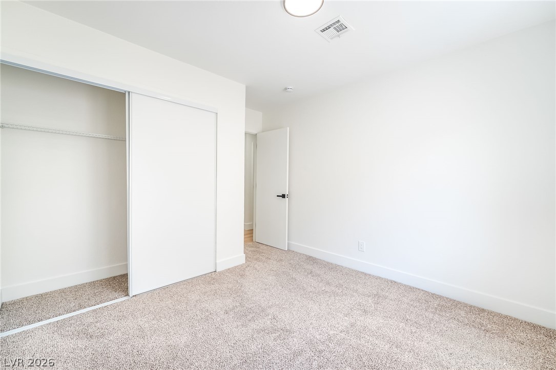 604 Arthur Avenue Property Photo 23