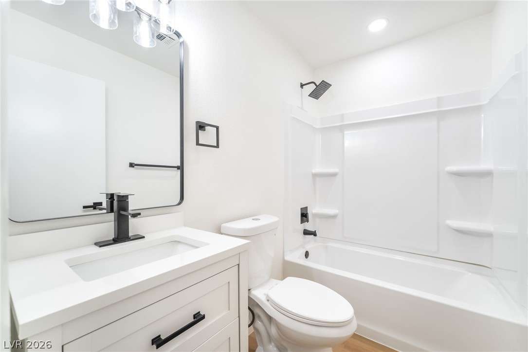 604 Arthur Avenue Property Photo 24