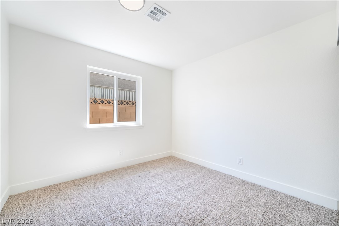 604 Arthur Avenue Property Photo 26