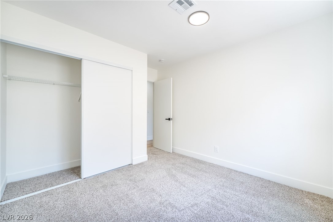 604 Arthur Avenue Property Photo 27