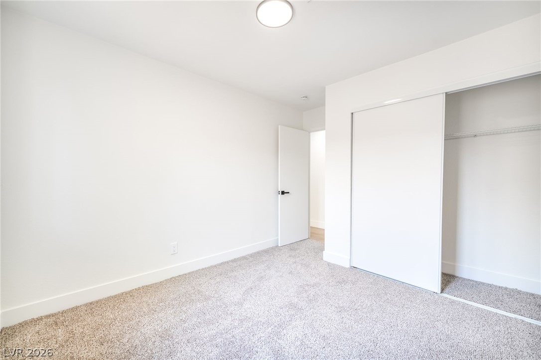 604 Arthur Avenue Property Photo 29