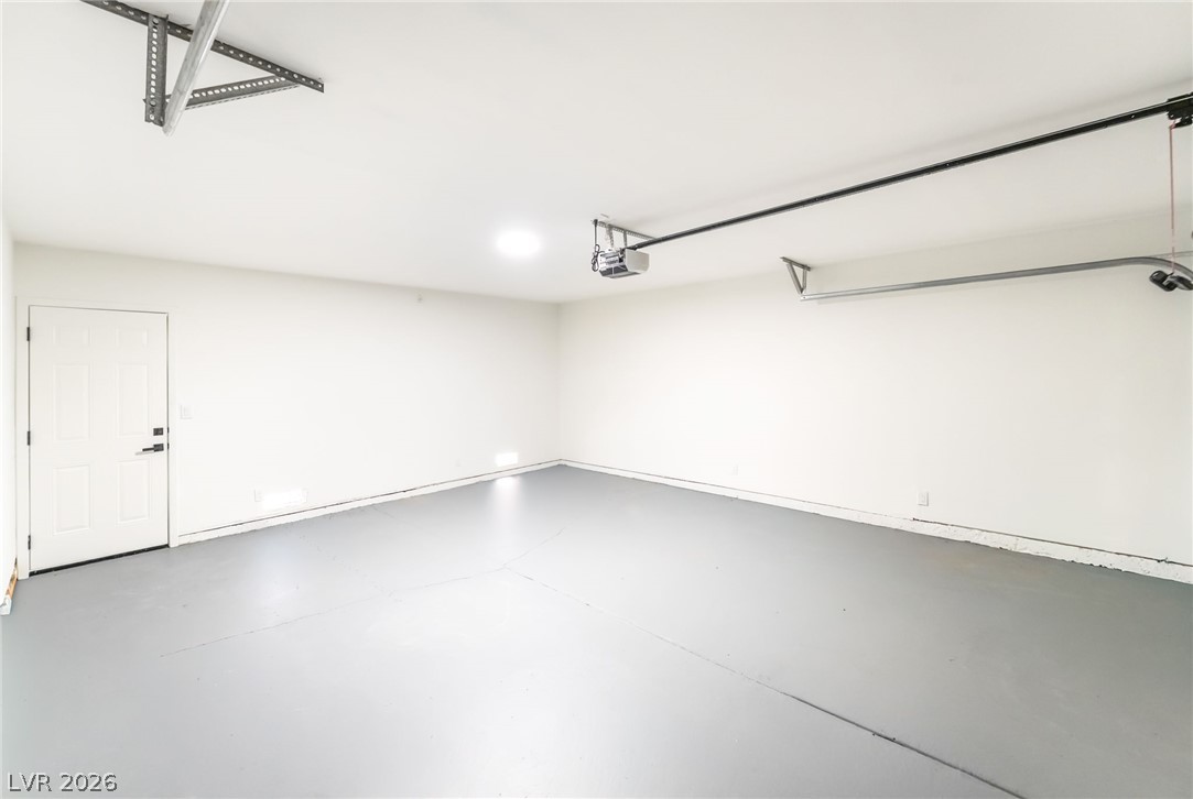 604 Arthur Avenue Property Photo 30