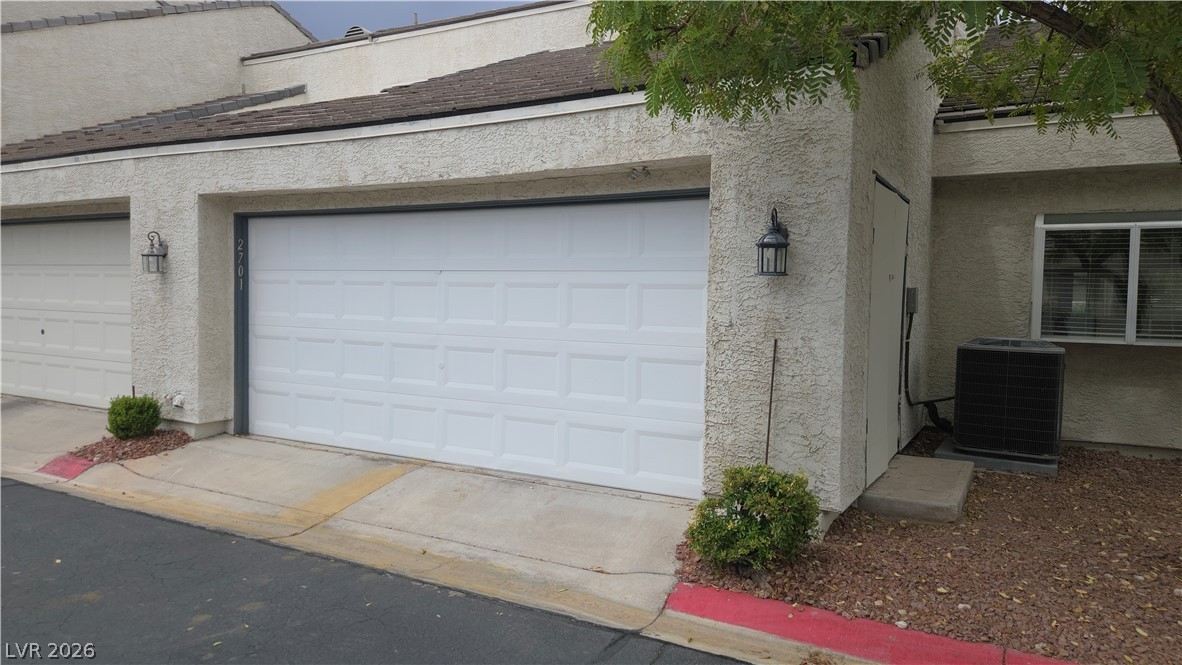 2701 Ferrin Road Property Photo 2