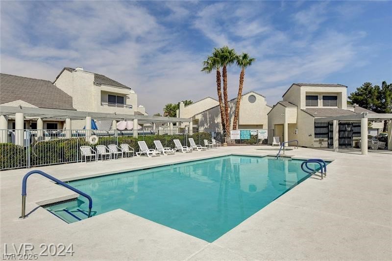 2701 Ferrin Road Property Photo 3