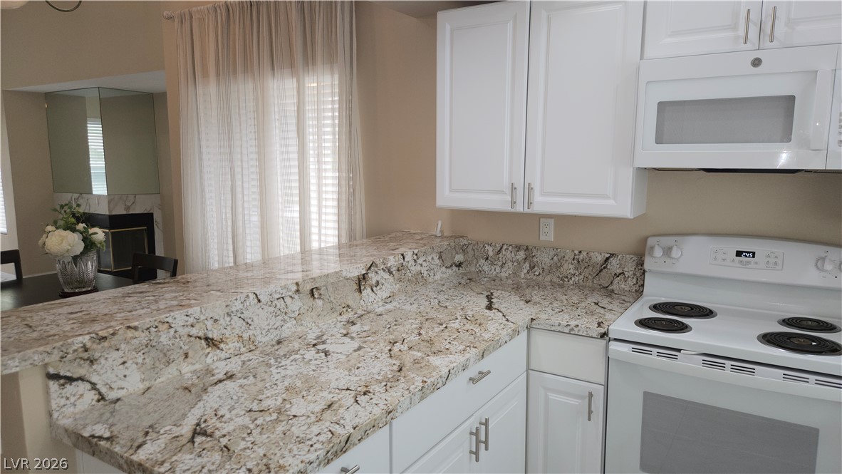 2701 Ferrin Road Property Photo 5