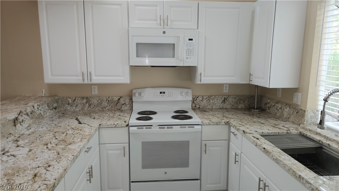 2701 Ferrin Road Property Photo 6
