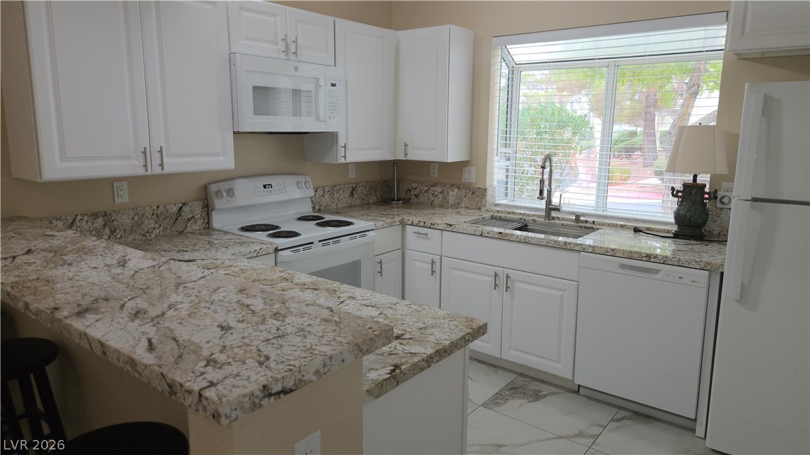 2701 Ferrin Road Property Photo 7
