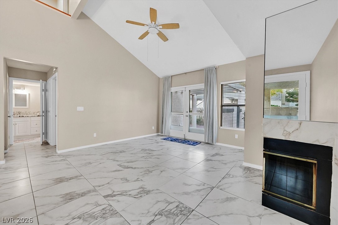 2701 Ferrin Road Property Photo 11