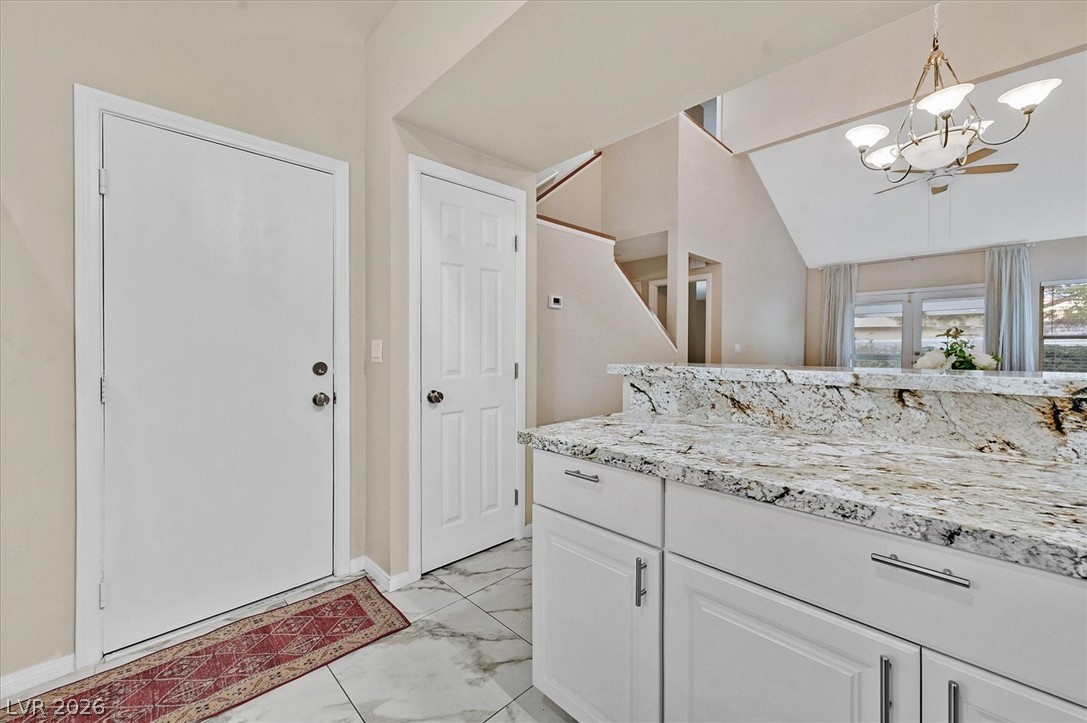 2701 Ferrin Road Property Photo 14