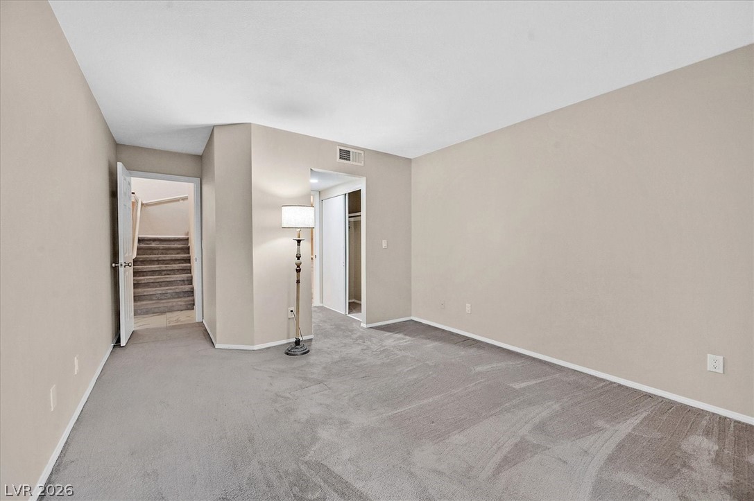 2701 Ferrin Road Property Photo 16