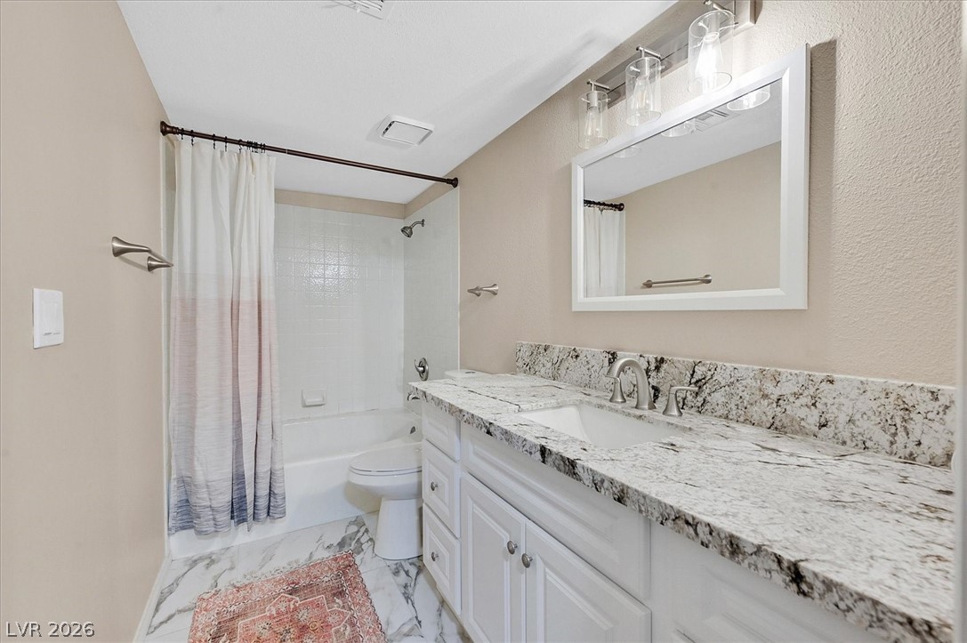 2701 Ferrin Road Property Photo 17