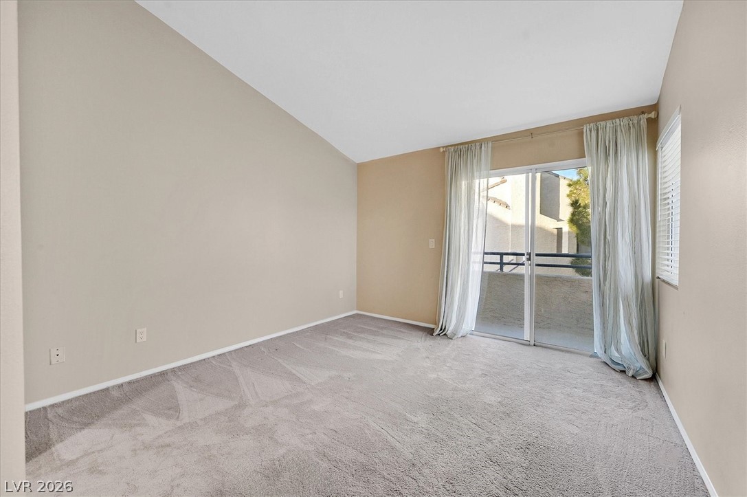 2701 Ferrin Road Property Photo 18