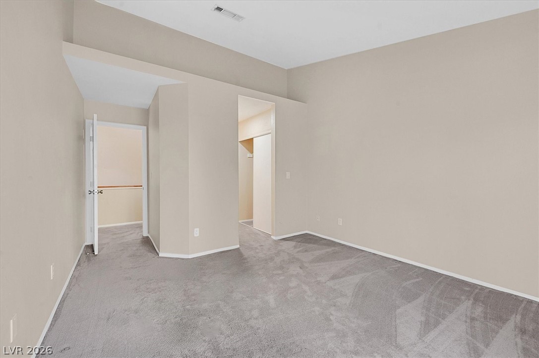2701 Ferrin Road Property Photo 19