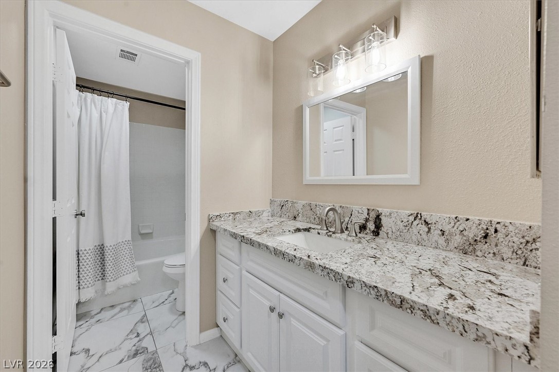 2701 Ferrin Road Property Photo 20