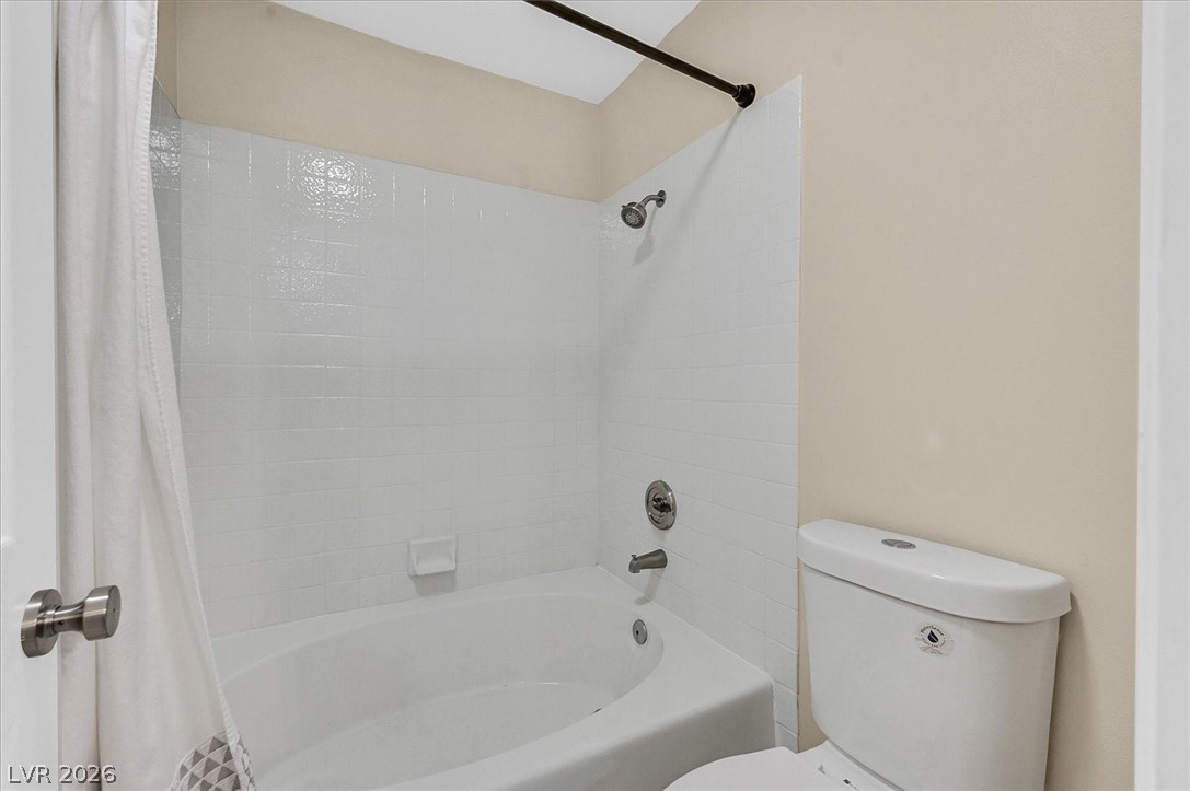 2701 Ferrin Road Property Photo 21