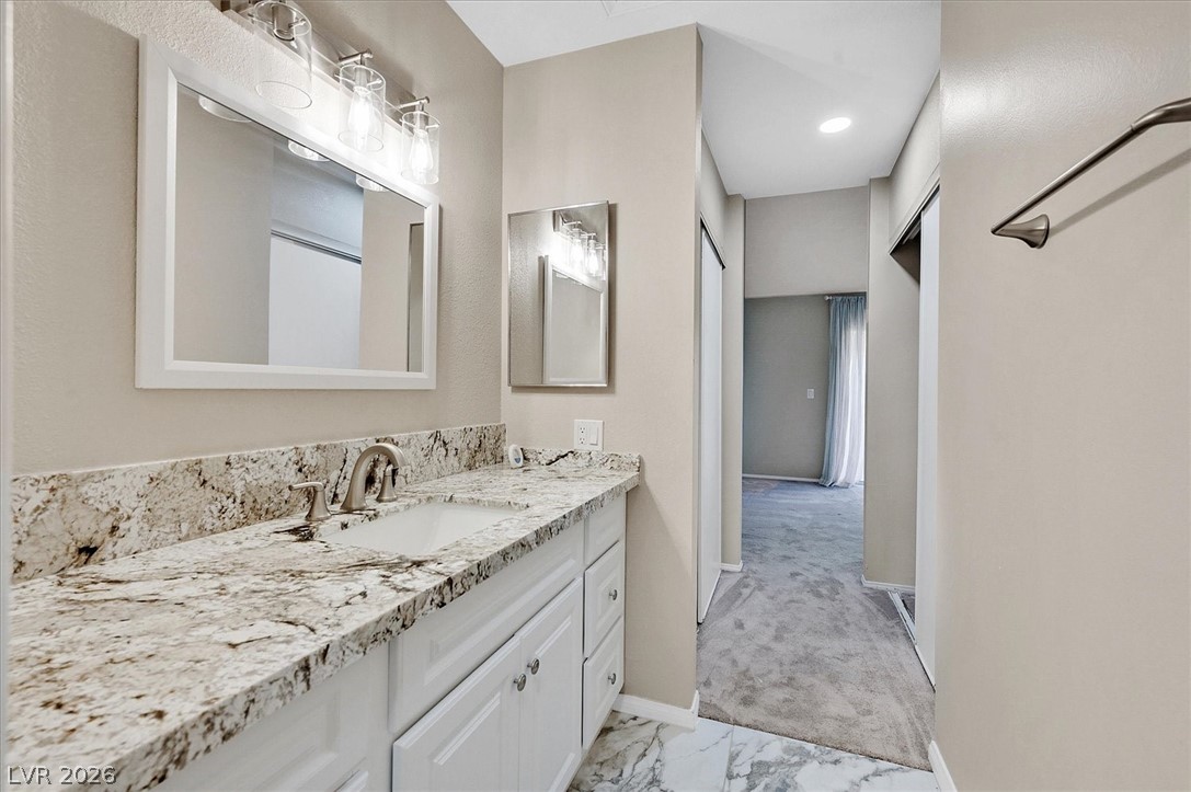 2701 Ferrin Road Property Photo 22