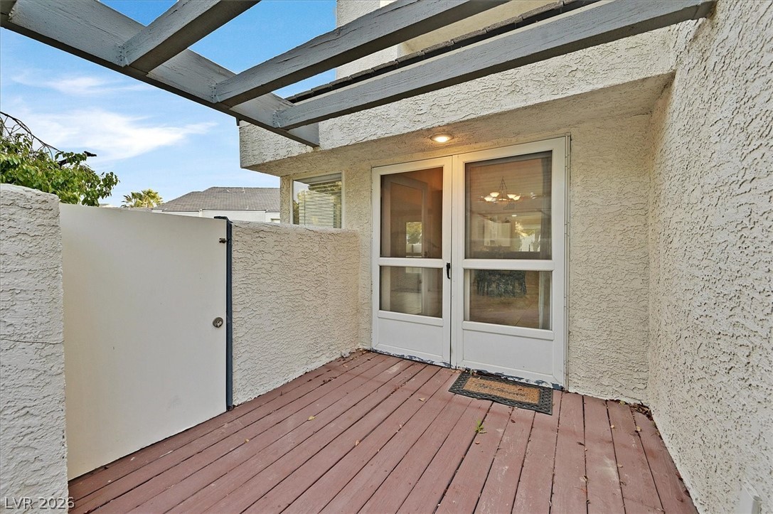 2701 Ferrin Road Property Photo 23