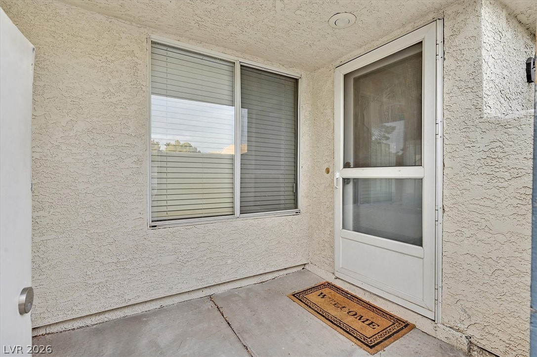 2701 Ferrin Road Property Photo 27