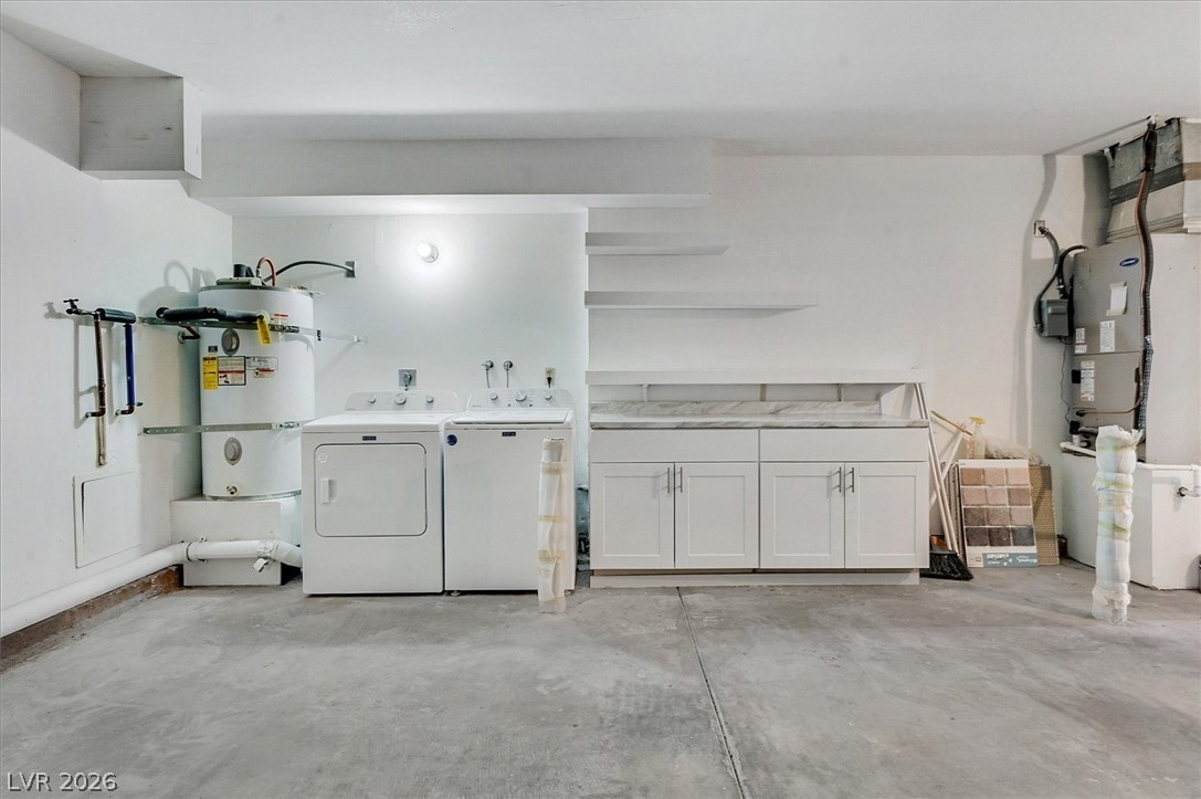 2701 Ferrin Road Property Photo 28