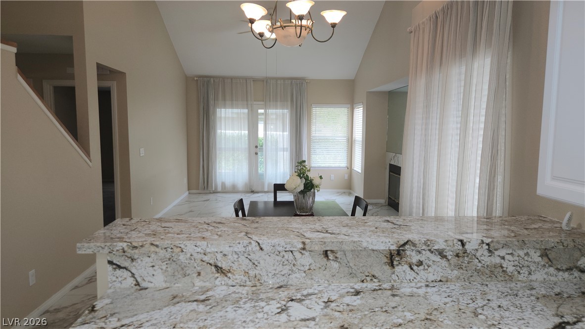 2701 Ferrin Road Property Photo 30