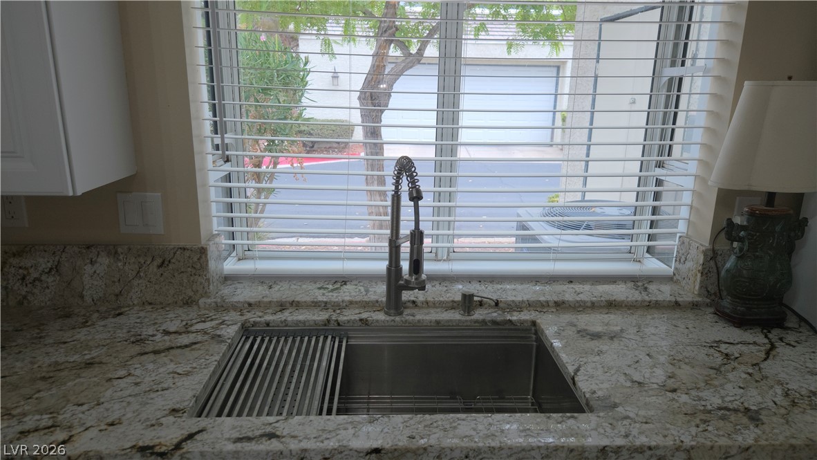 2701 Ferrin Road Property Photo 31