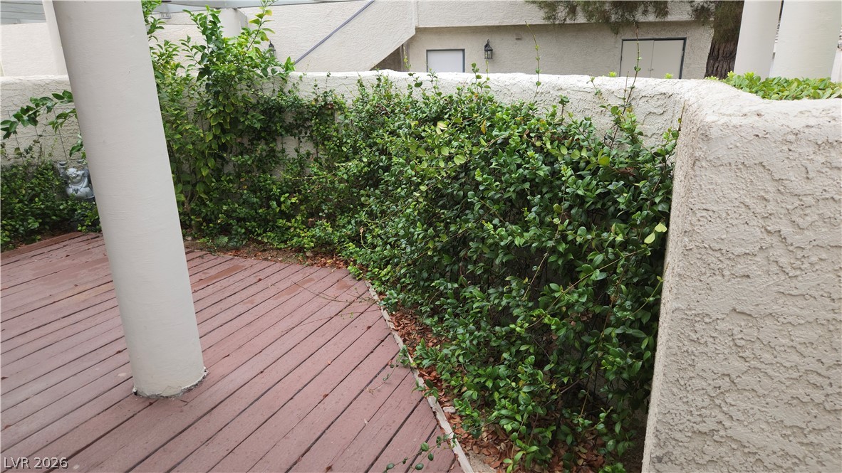 2701 Ferrin Road Property Photo 32