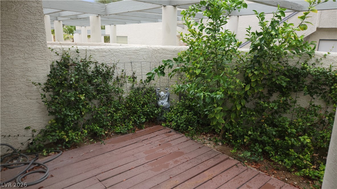 2701 Ferrin Road Property Photo 33