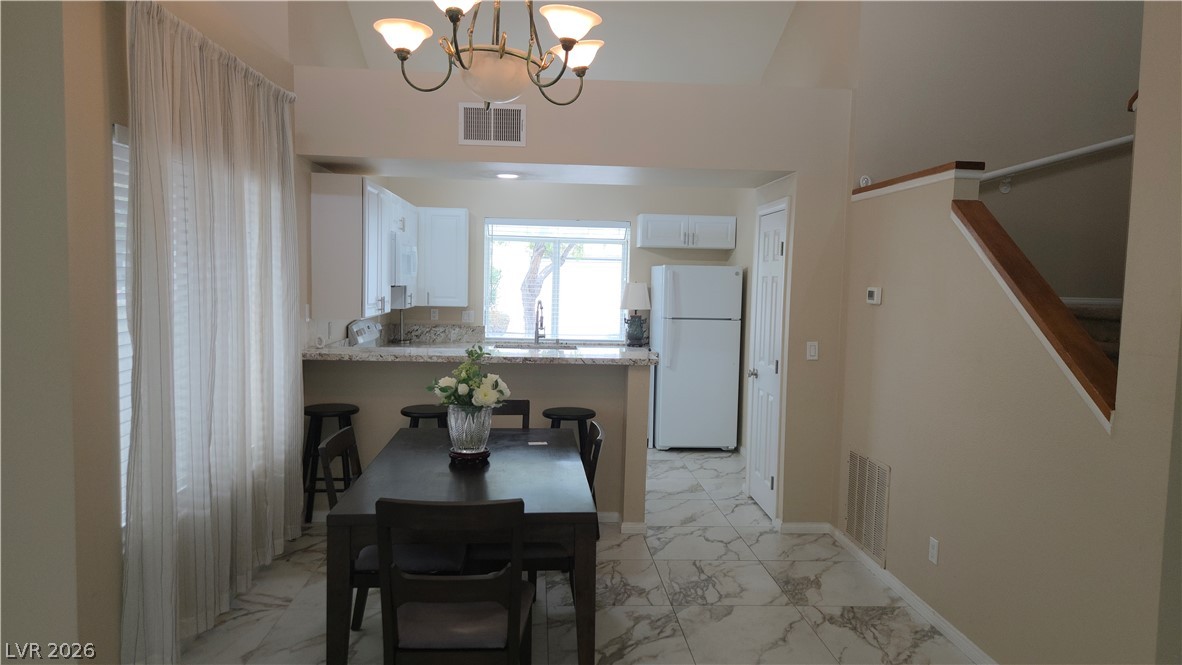 2701 Ferrin Road Property Photo 34