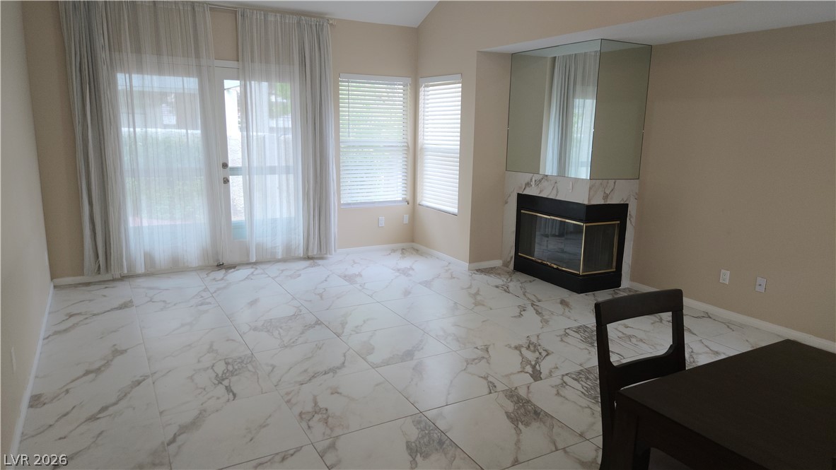 2701 Ferrin Road Property Photo 35