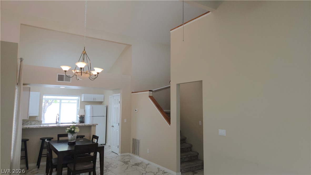 2701 Ferrin Road Property Photo 38