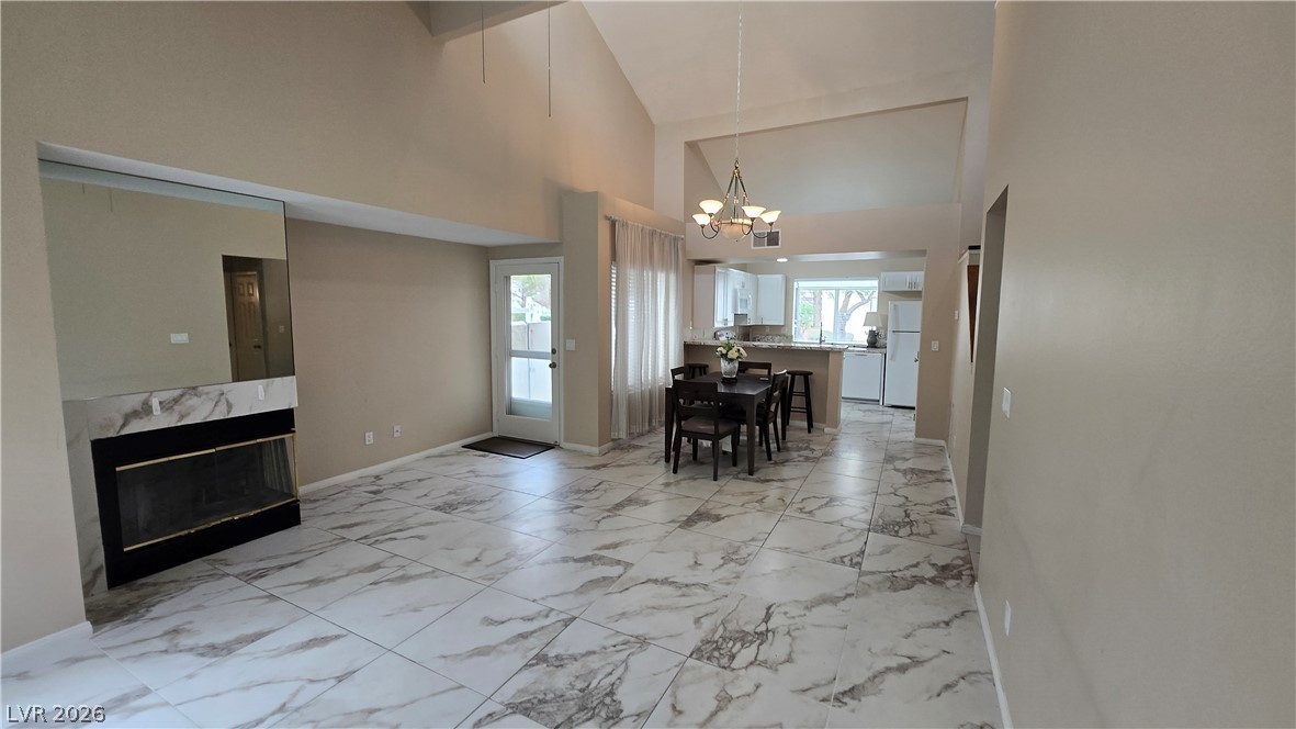 2701 Ferrin Road Property Photo 40