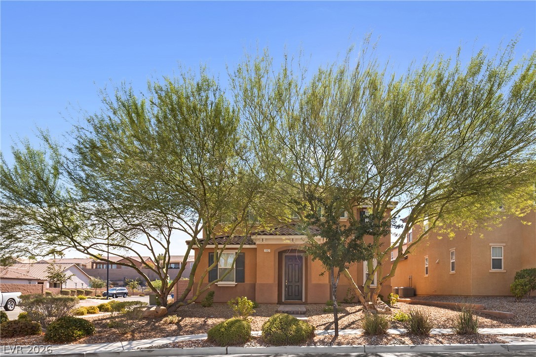 2352 Via Alicante Property Photo 1