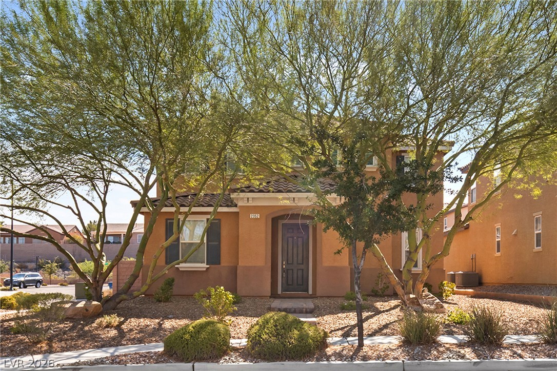 2352 Via Alicante Property Photo 2
