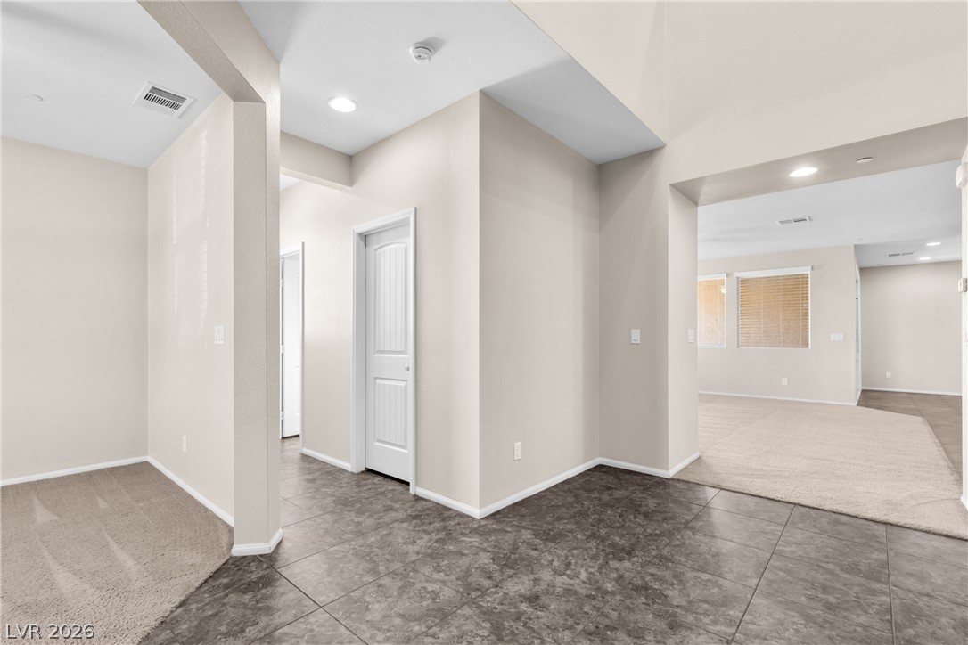 2352 Via Alicante Property Photo 4