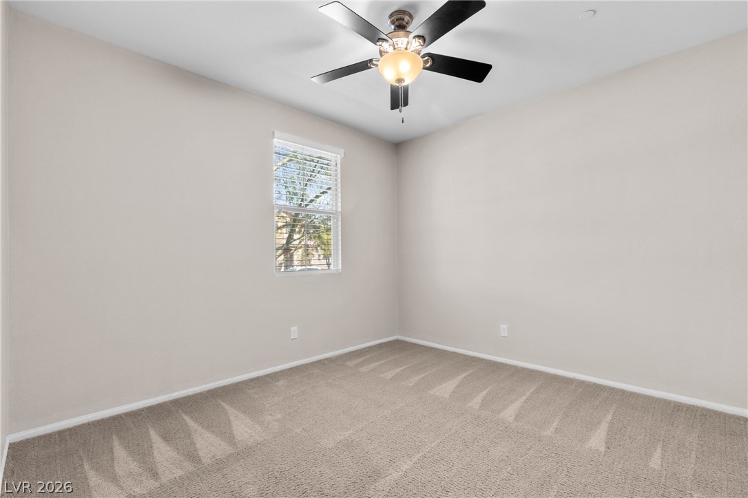 2352 Via Alicante Property Photo 6