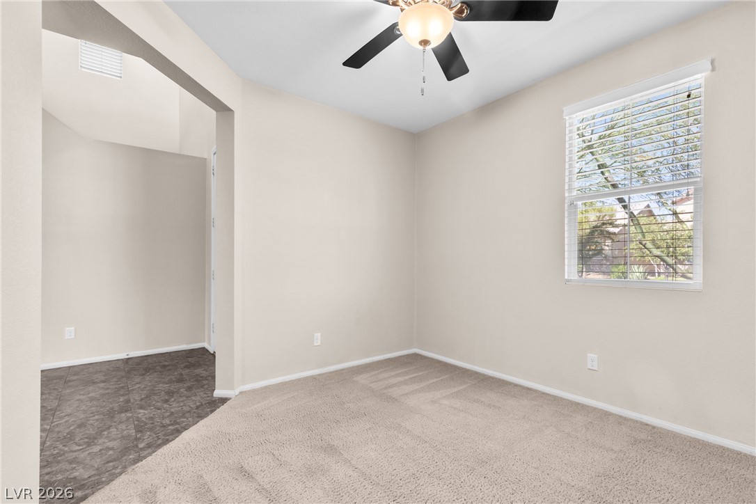 2352 Via Alicante Property Photo 7