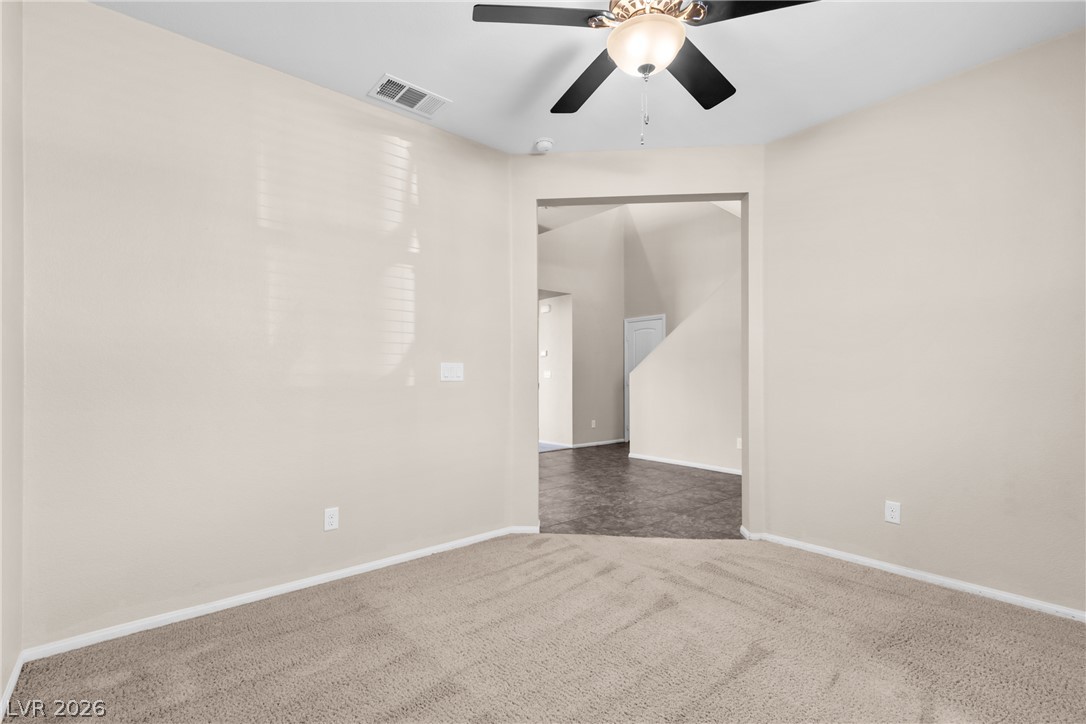 2352 Via Alicante Property Photo 8