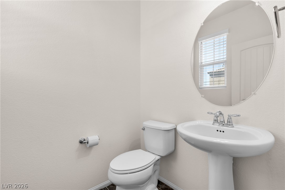 2352 Via Alicante Property Photo 9