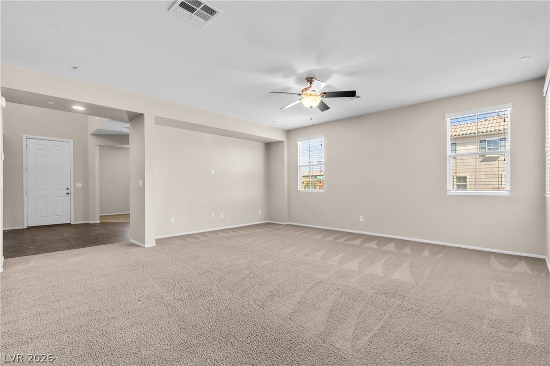 2352 Via Alicante Property Photo 11