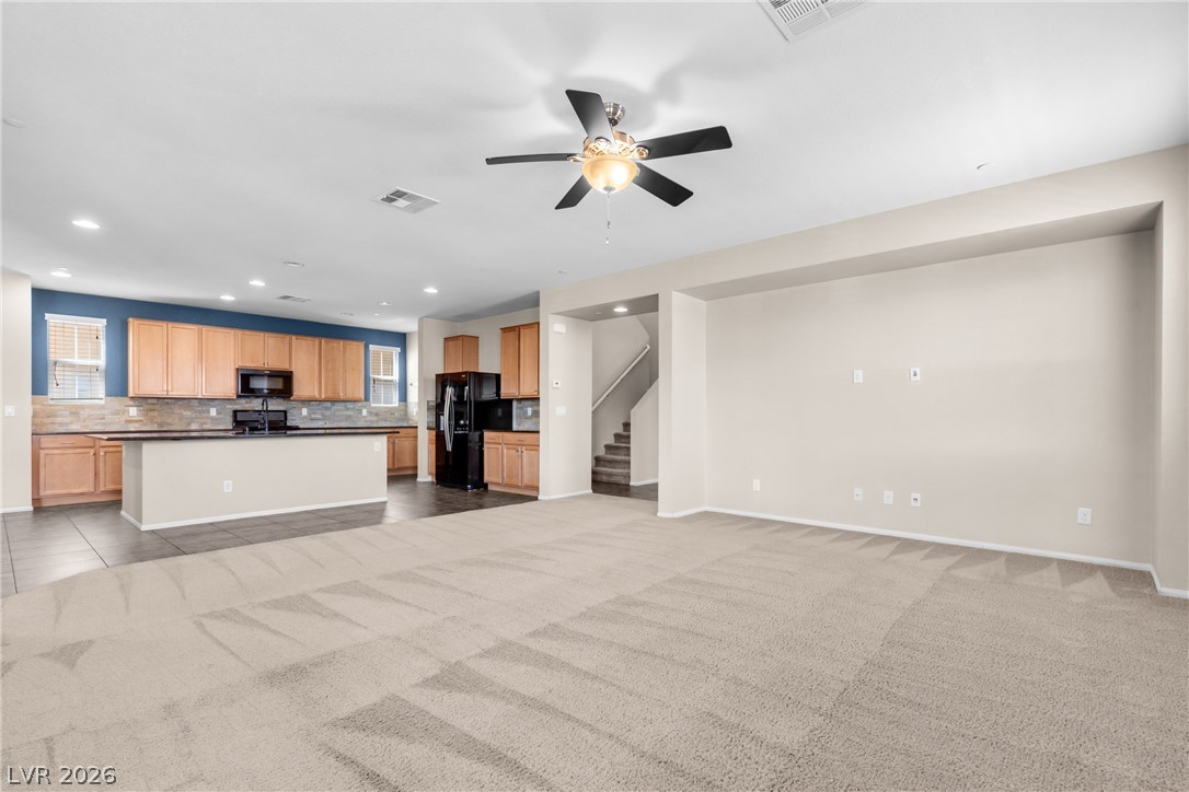 2352 Via Alicante Property Photo 12