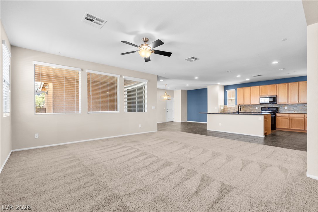 2352 Via Alicante Property Photo 13