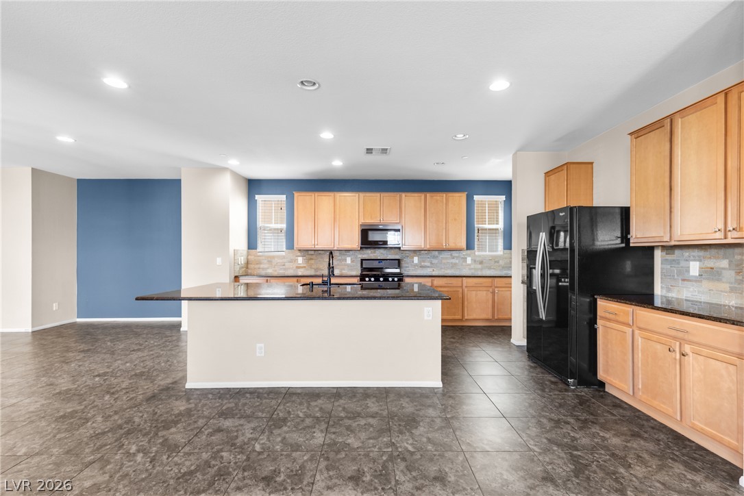 2352 Via Alicante Property Photo 14