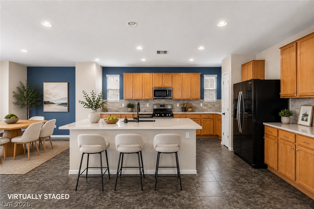 2352 Via Alicante Property Photo 15