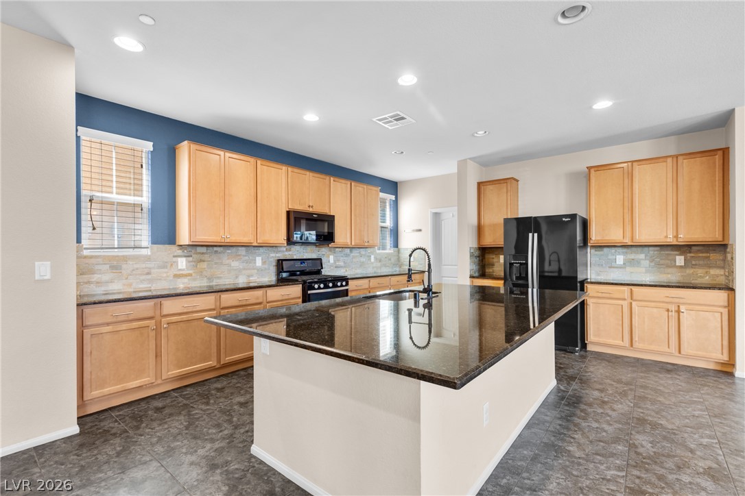 2352 Via Alicante Property Photo 16