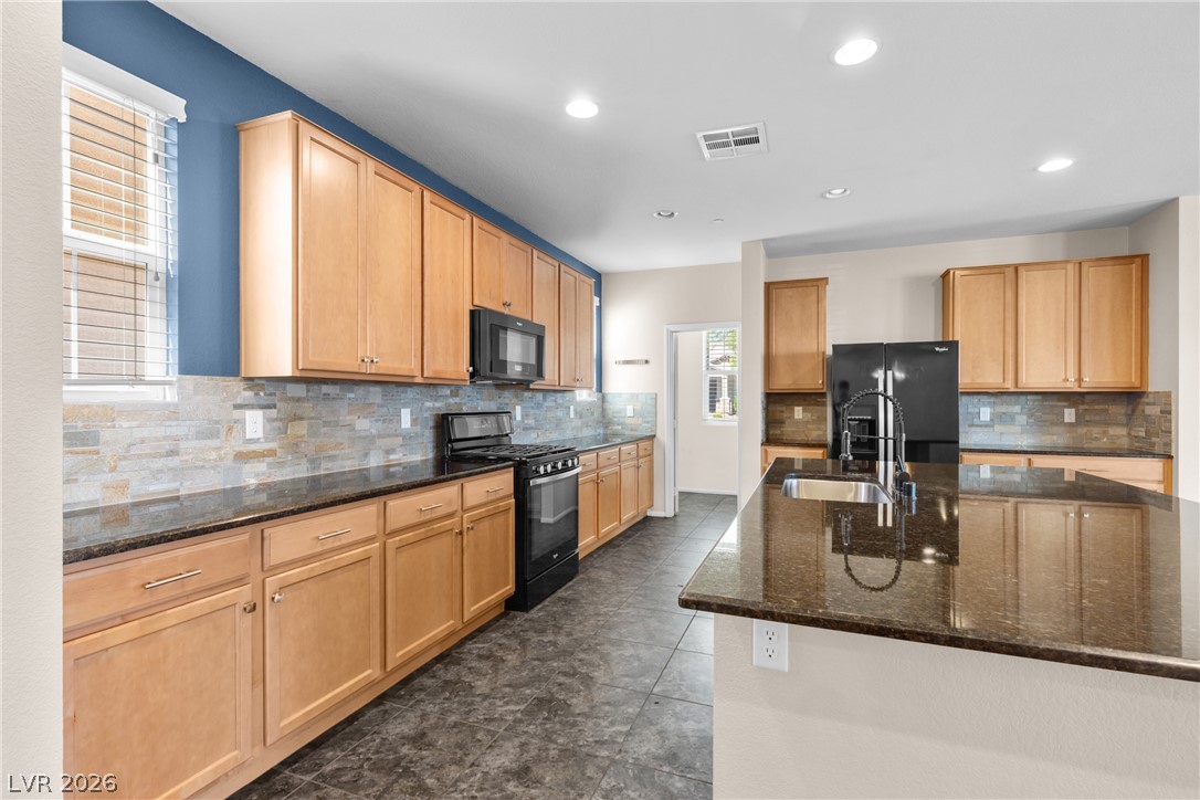 2352 Via Alicante Property Photo 17