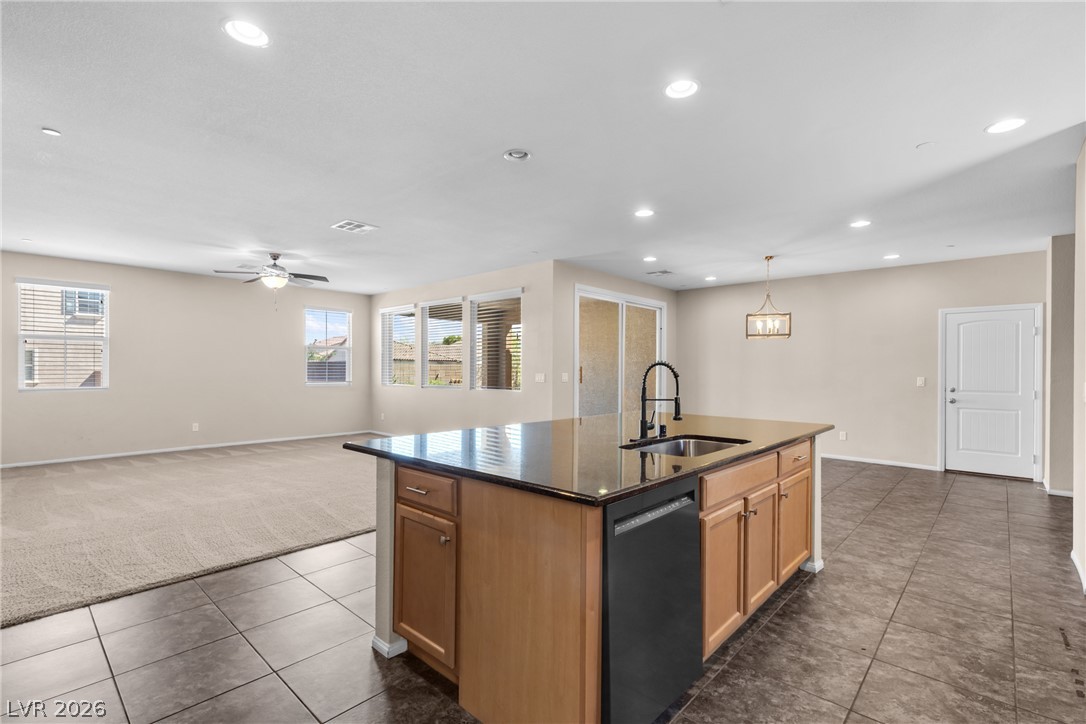 2352 Via Alicante Property Photo 18