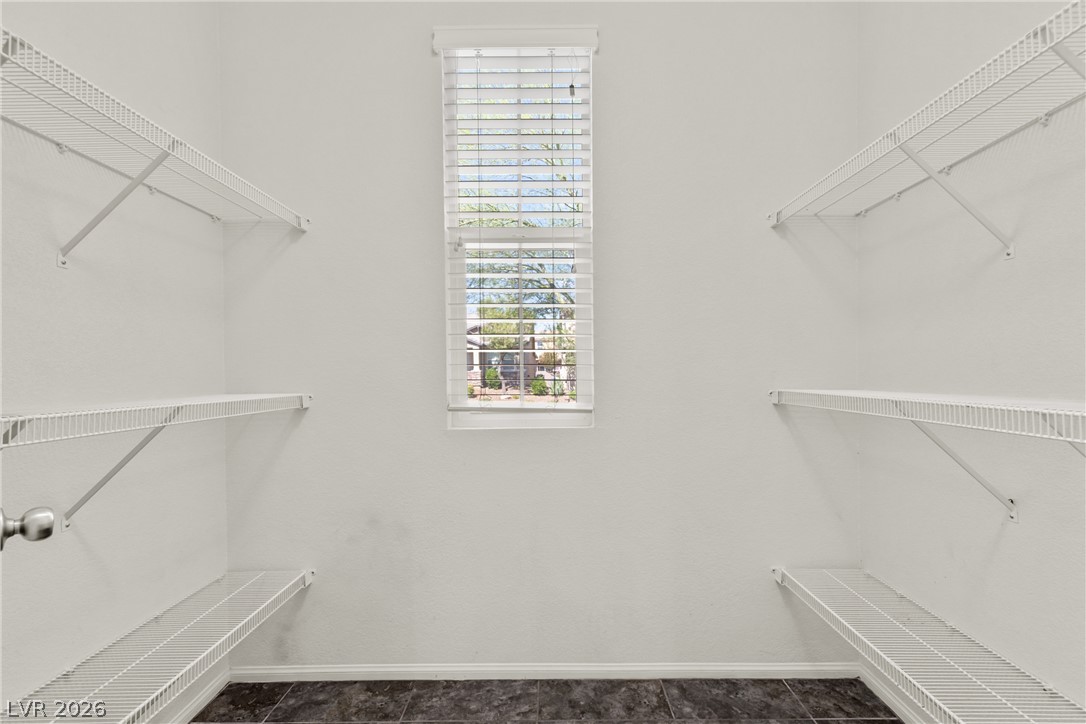 2352 Via Alicante Property Photo 19