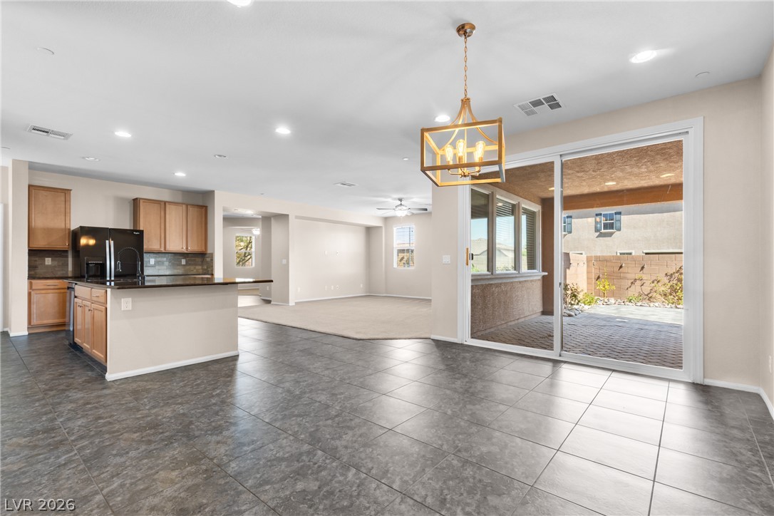 2352 Via Alicante Property Photo 23