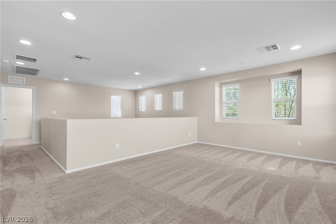 2352 Via Alicante Property Photo 27